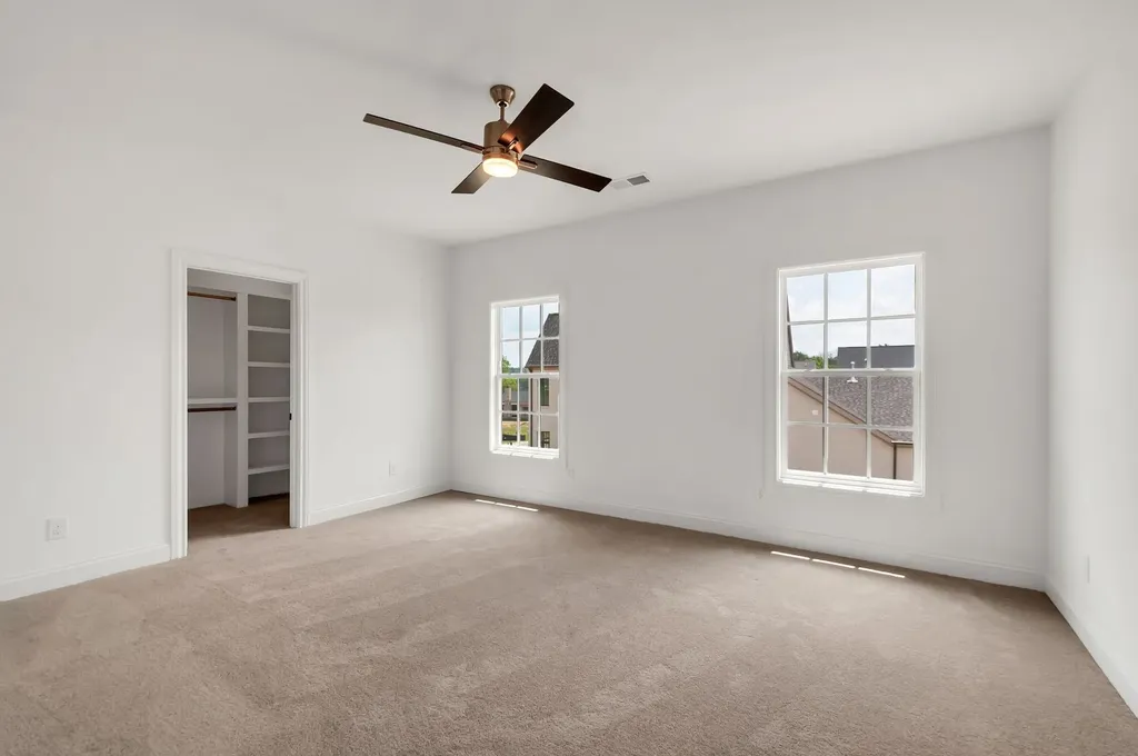 8035 Cane Creek Road Nashville TN 37221