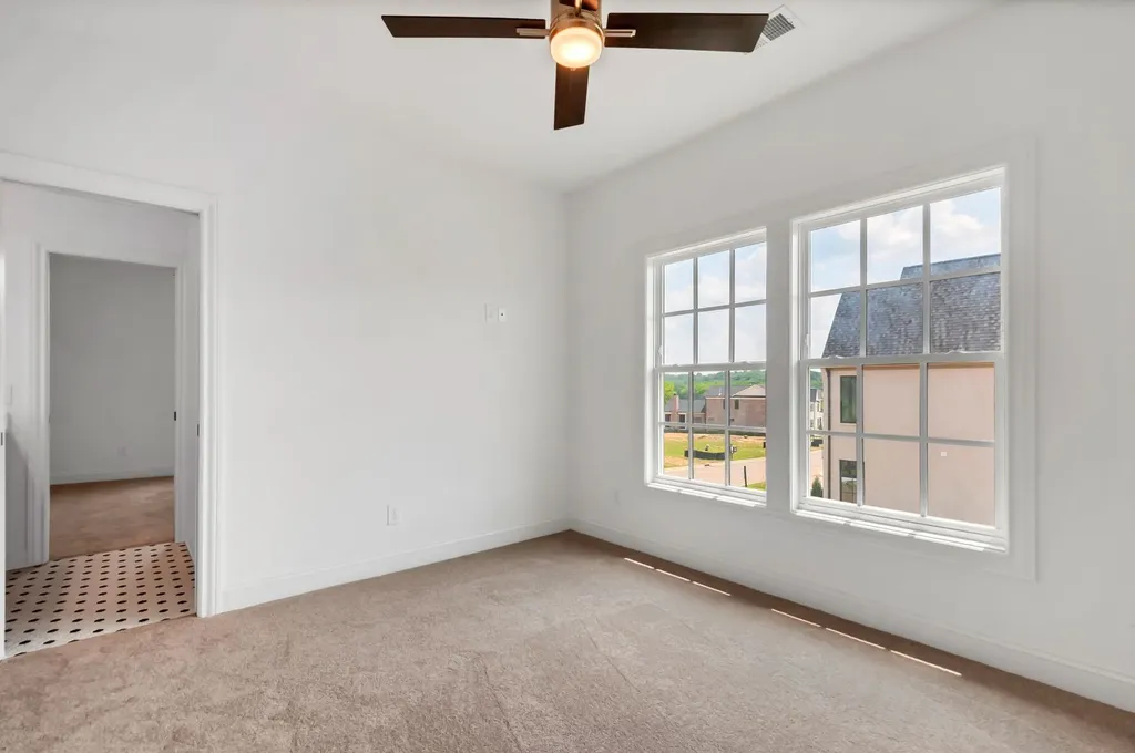 8035 Cane Creek Road Nashville TN 37221