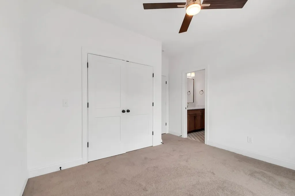 8035 Cane Creek Road Nashville TN 37221