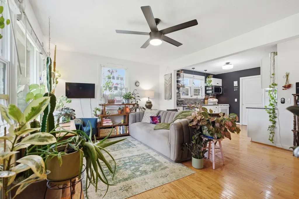 2902 Teakwood Drive Nashville TN 37214