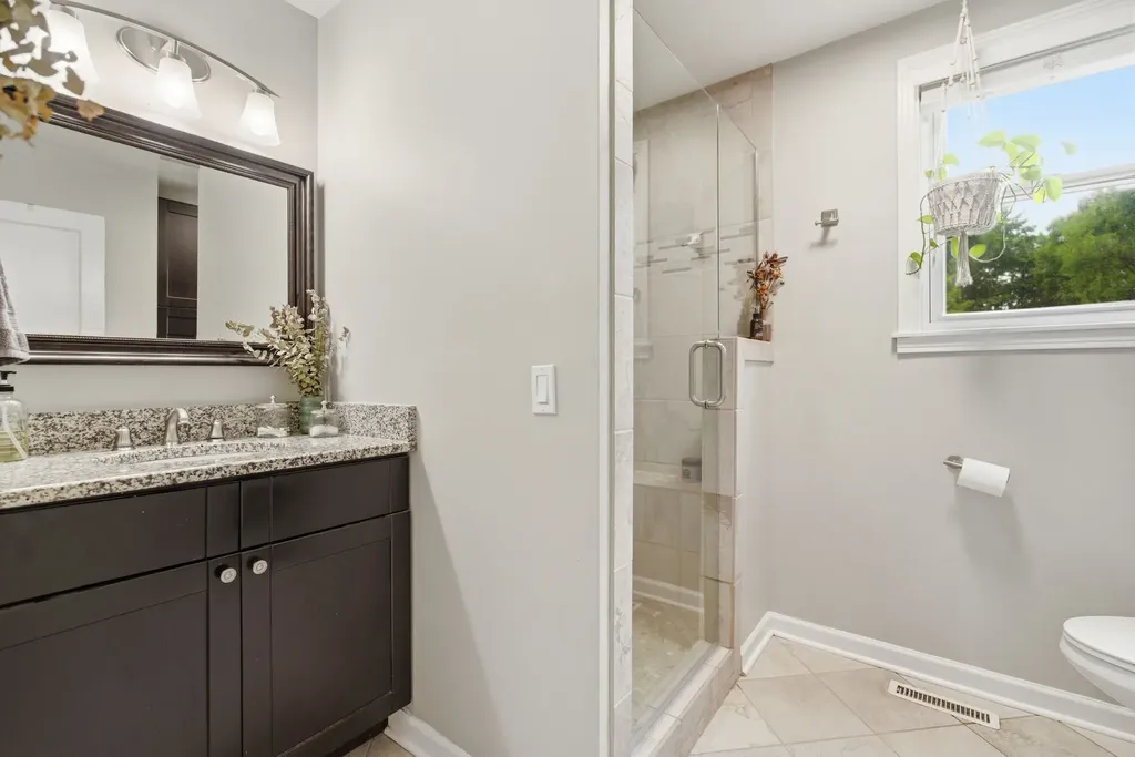 2902 Teakwood Drive Nashville TN 37214