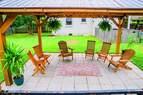 2902 Teakwood Drive Nashville TN 37214
