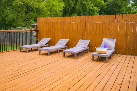 2902 Teakwood Drive Nashville TN 37214