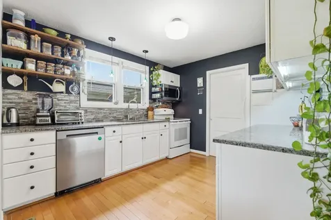 2902 Teakwood Drive Nashville TN 37214