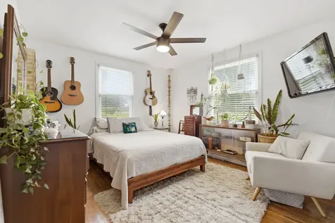 2902 Teakwood Drive Nashville TN 37214