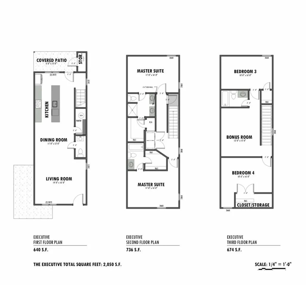 213 Carlton Lane Lebanon TN 37090