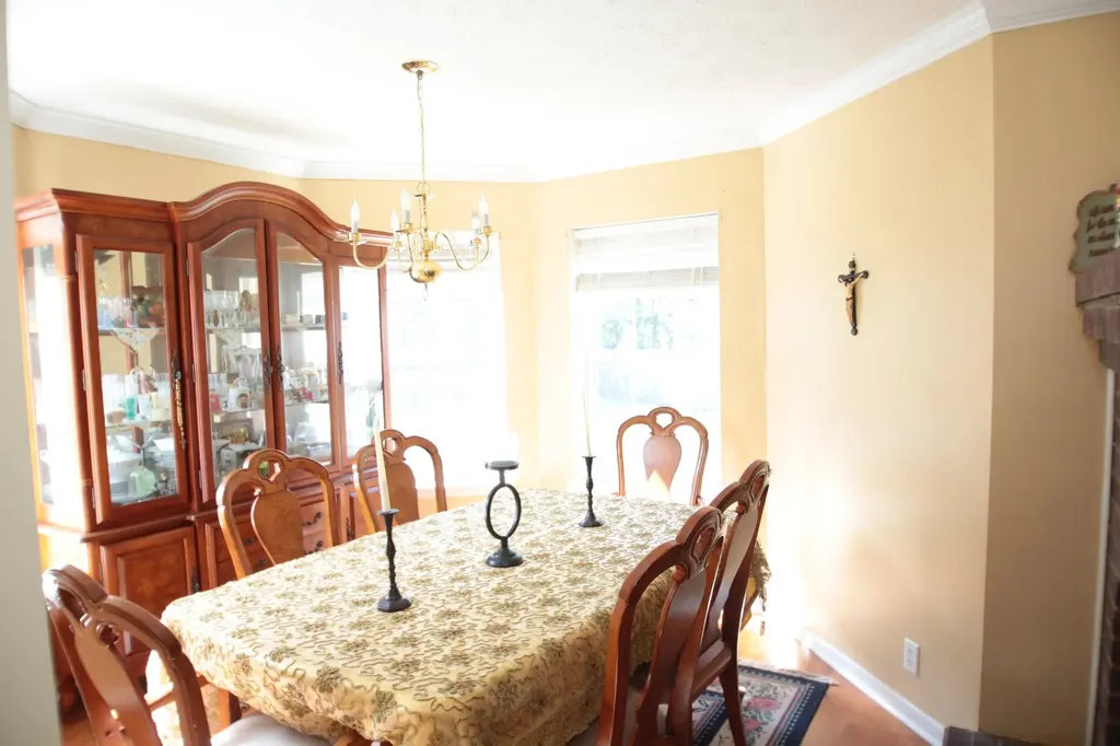 1828 Rory Cove La Vergne TN 37086