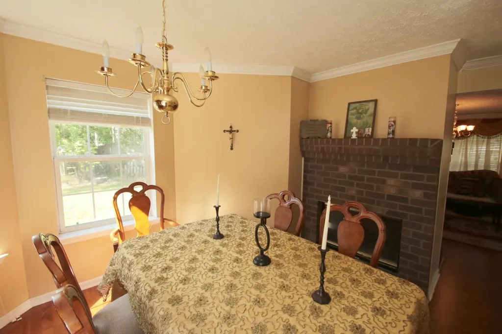 1828 Rory Cove La Vergne TN 37086