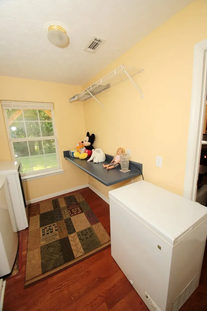 1828 Rory Cove La Vergne TN 37086