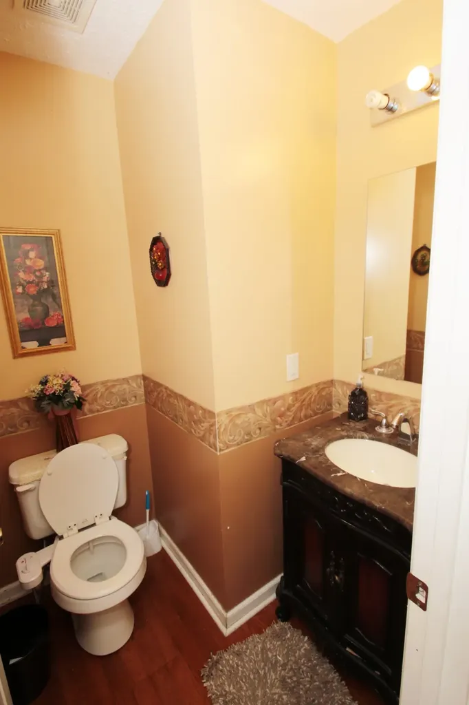 1828 Rory Cove La Vergne TN 37086