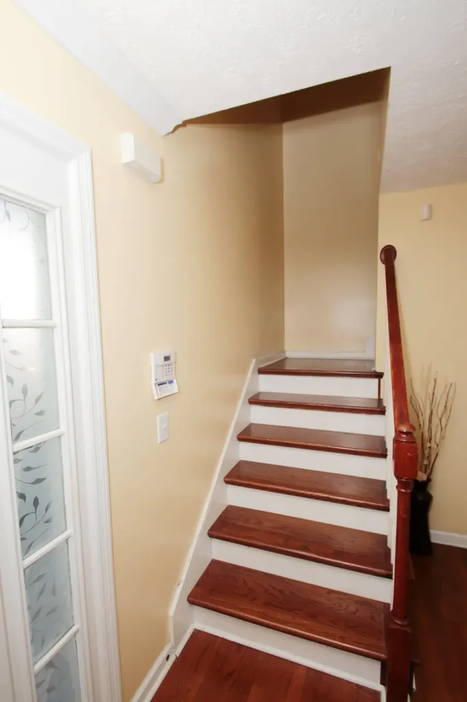 1828 Rory Cove La Vergne TN 37086