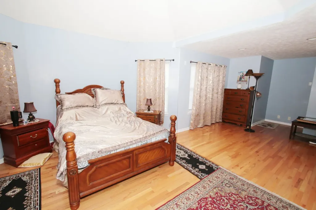 1828 Rory Cove La Vergne TN 37086