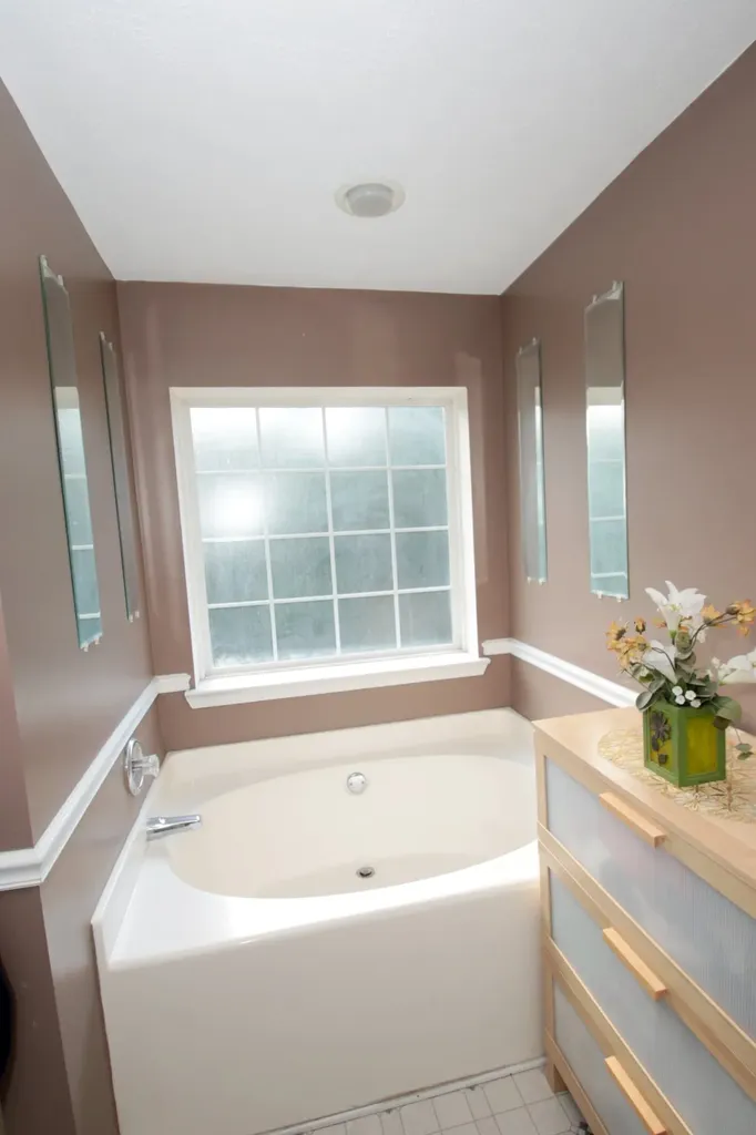 1828 Rory Cove La Vergne TN 37086