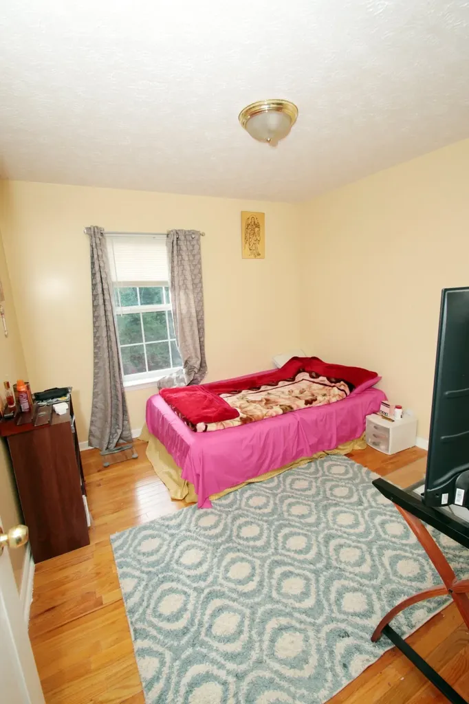 1828 Rory Cove La Vergne TN 37086