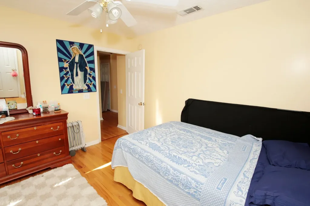 1828 Rory Cove La Vergne TN 37086