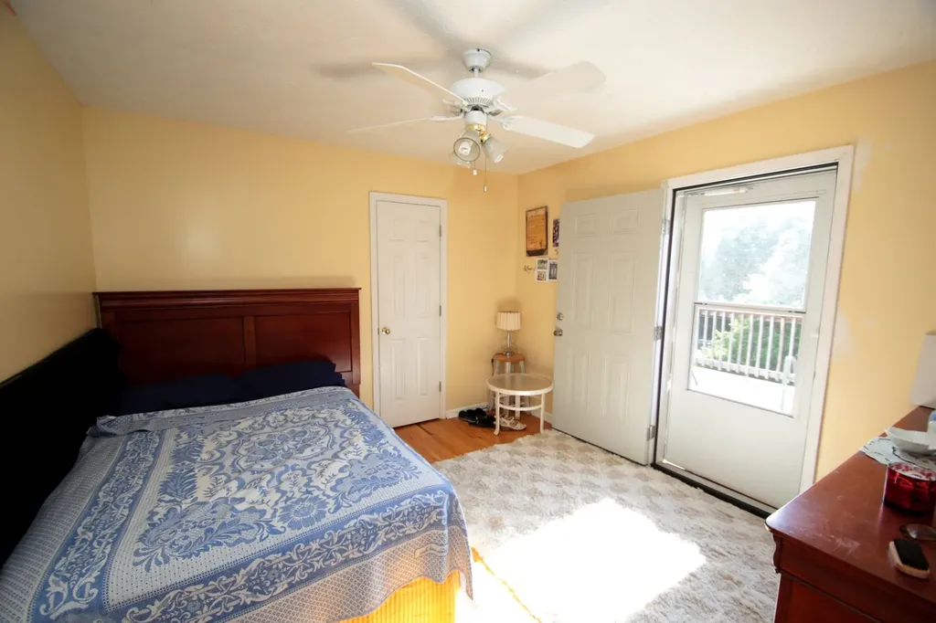 1828 Rory Cove La Vergne TN 37086