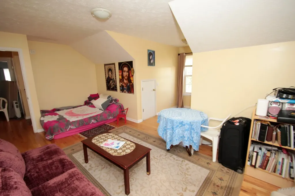 1828 Rory Cove La Vergne TN 37086