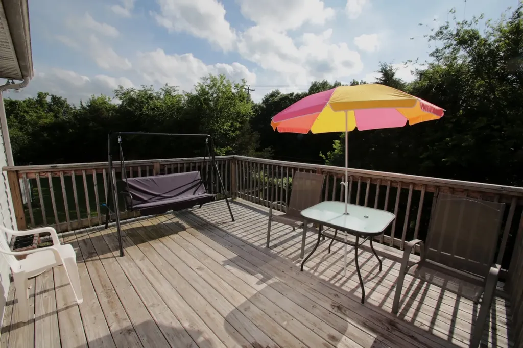 1828 Rory Cove La Vergne TN 37086