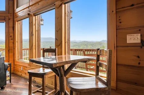 2456 Hackberry Drive Sevierville TN 37862