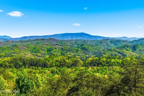 2456 Hackberry Drive Sevierville TN 37862