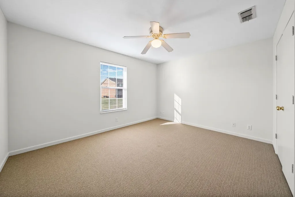 3312 Royster Lane Clarksville TN 37042