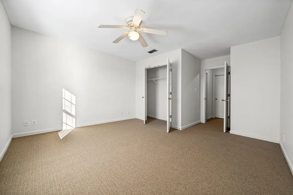 3312 Royster Lane Clarksville TN 37042