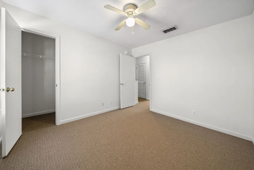 3312 Royster Lane Clarksville TN 37042