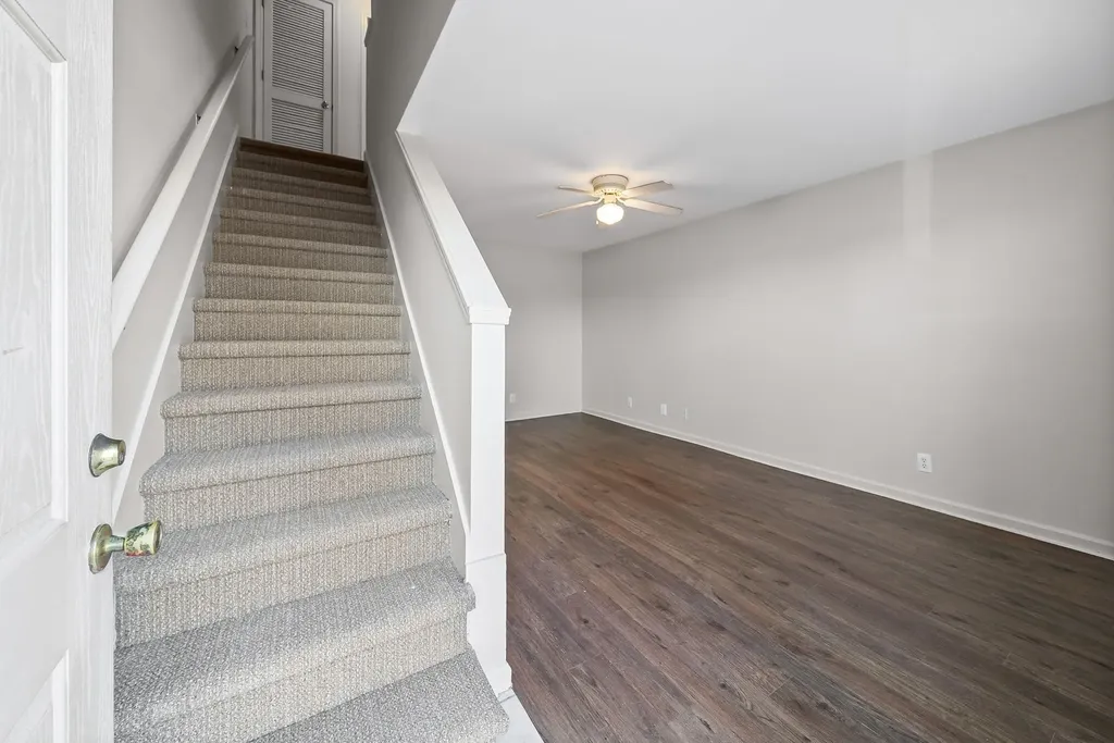 3312 Royster Lane Clarksville TN 37042