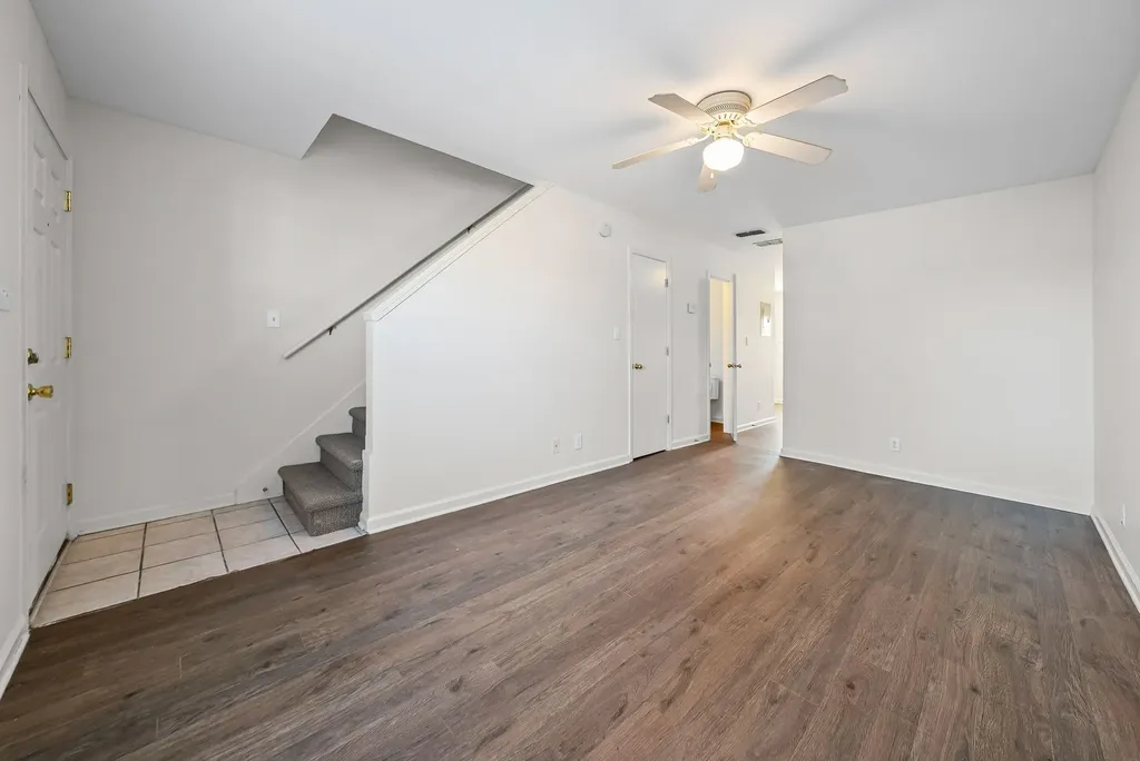 3312 Royster Lane Clarksville TN 37042