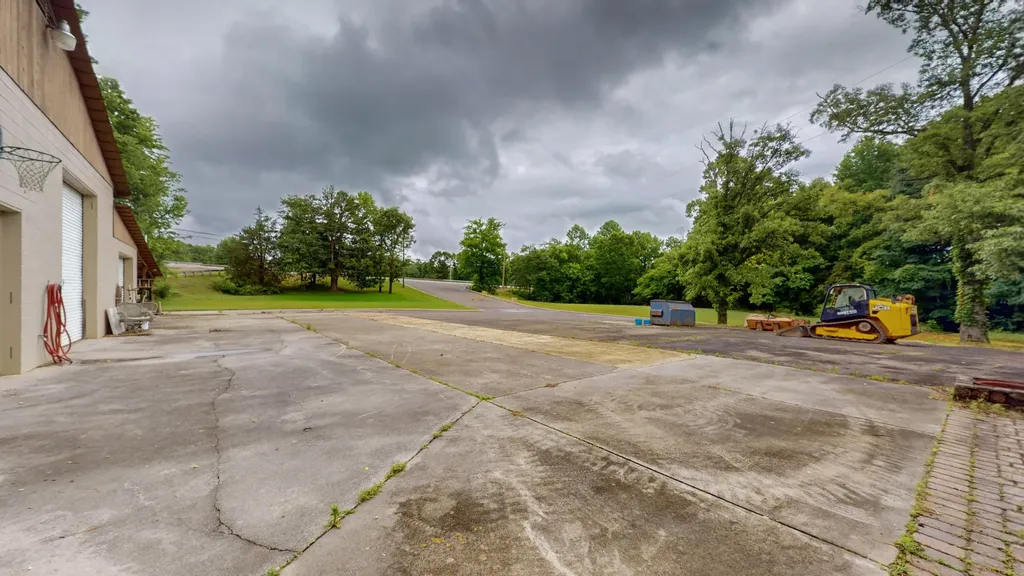 44784580 Waterlevel Highway Cleveland TN 37323