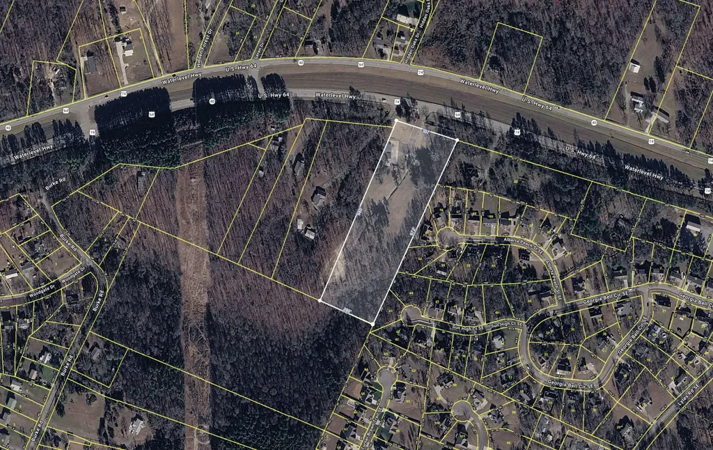 44784580 Waterlevel Highway Cleveland TN 37323