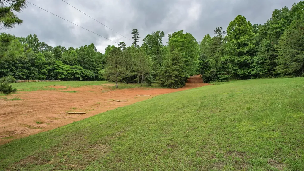 44784580 Waterlevel Highway Cleveland TN 37323