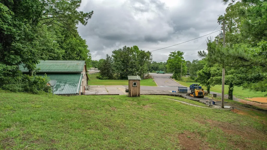 44784580 Waterlevel Highway Cleveland TN 37323
