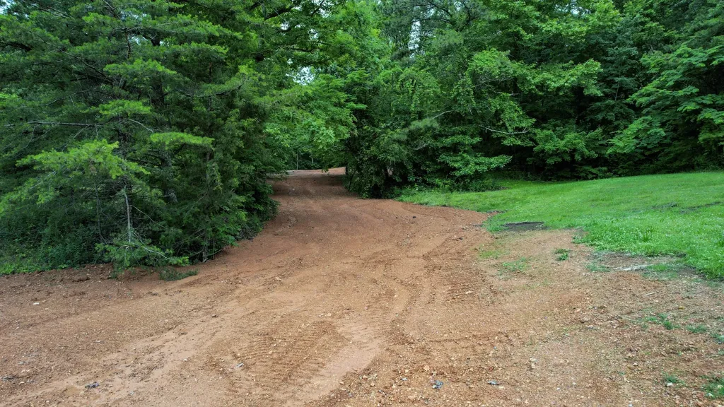 44784580 Waterlevel Highway Cleveland TN 37323