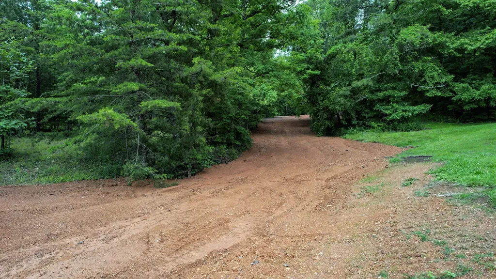 44784580 Waterlevel Highway Cleveland TN 37323