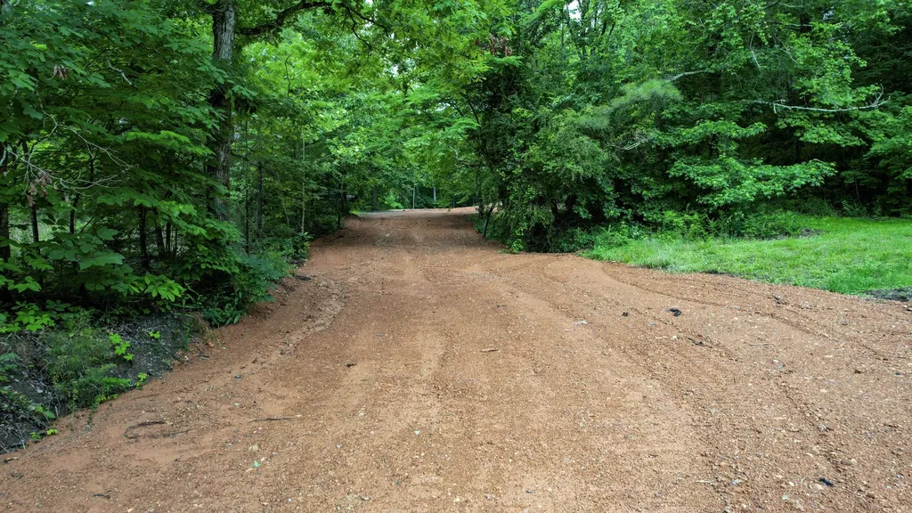 44784580 Waterlevel Highway Cleveland TN 37323
