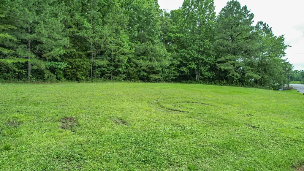 44784580 Waterlevel Highway Cleveland TN 37323
