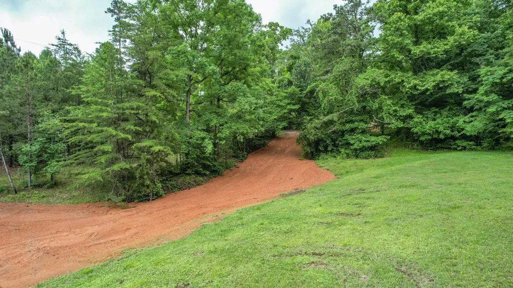 44784580 Waterlevel Highway Cleveland TN 37323
