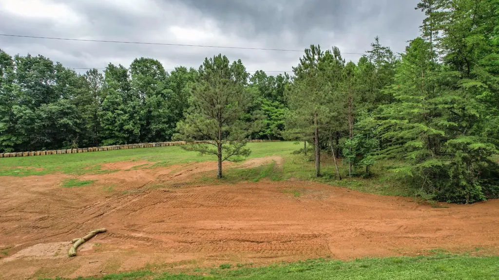 44784580 Waterlevel Highway Cleveland TN 37323