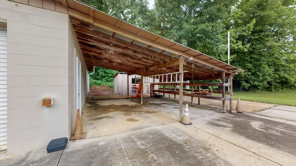 44784580 Waterlevel Highway Cleveland TN 37323