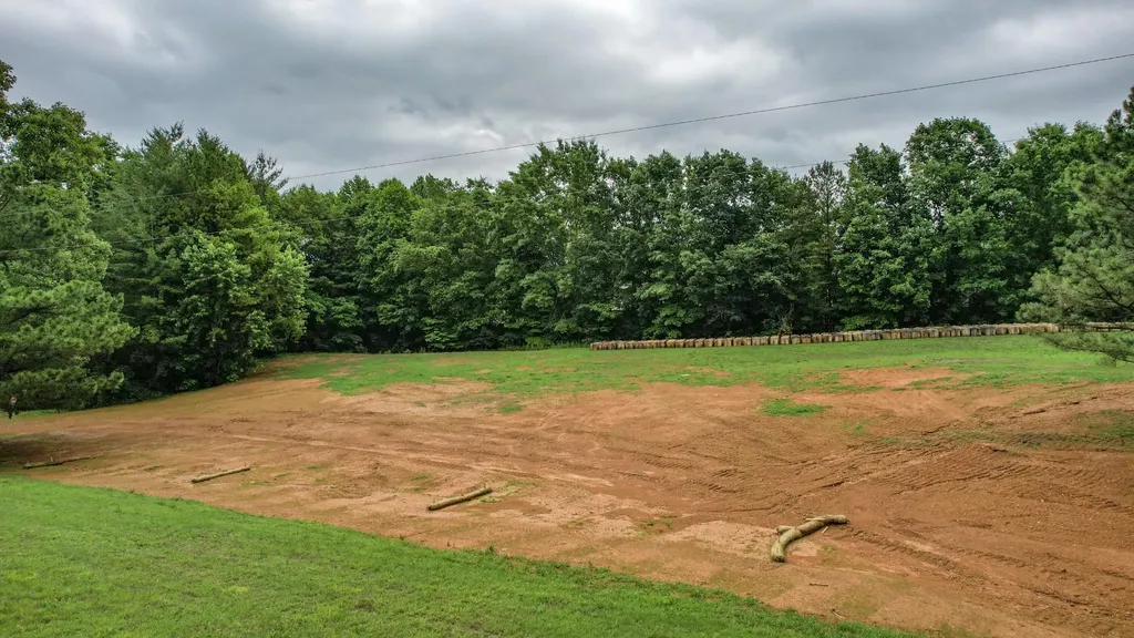 44784580 Waterlevel Highway Cleveland TN 37323