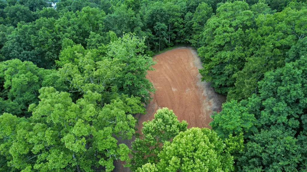 44784580 Waterlevel Highway Cleveland TN 37323