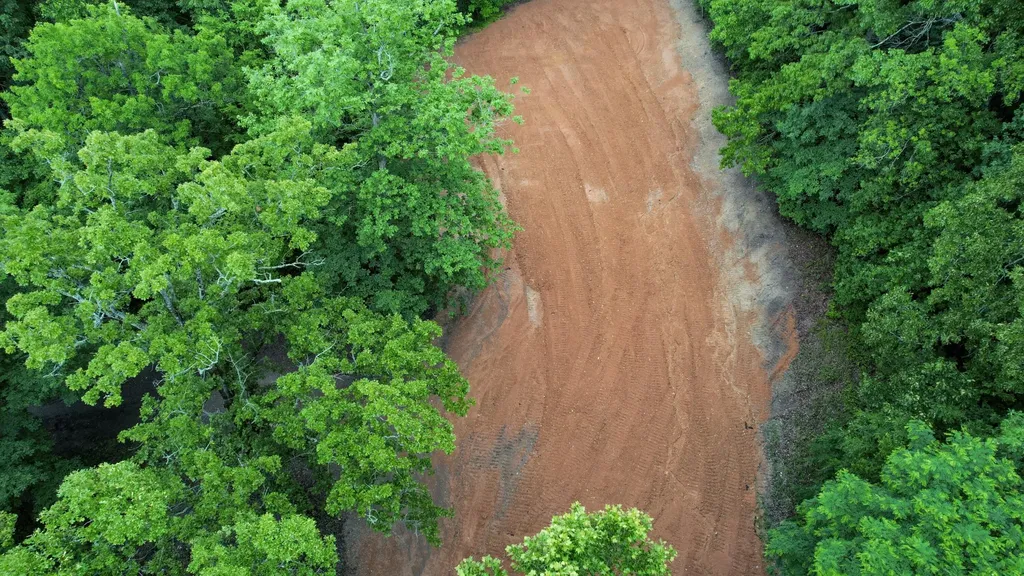 44784580 Waterlevel Highway Cleveland TN 37323