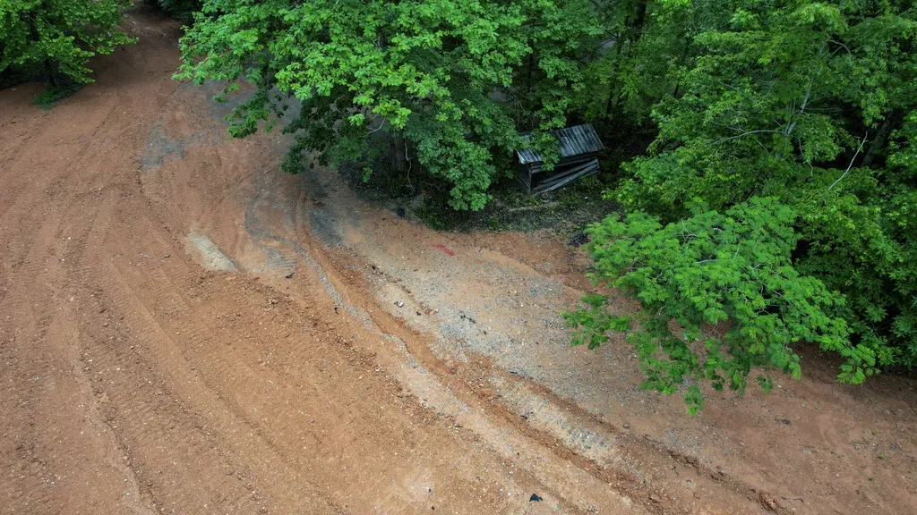 44784580 Waterlevel Highway Cleveland TN 37323