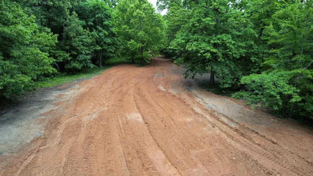 44784580 Waterlevel Highway Cleveland TN 37323
