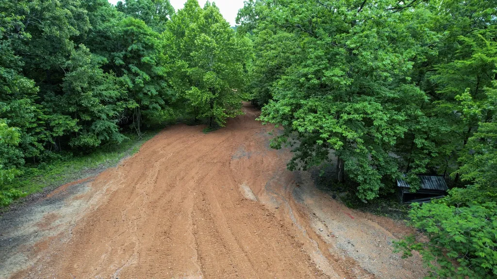 44784580 Waterlevel Highway Cleveland TN 37323