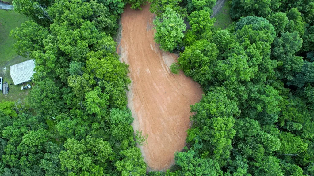 44784580 Waterlevel Highway Cleveland TN 37323