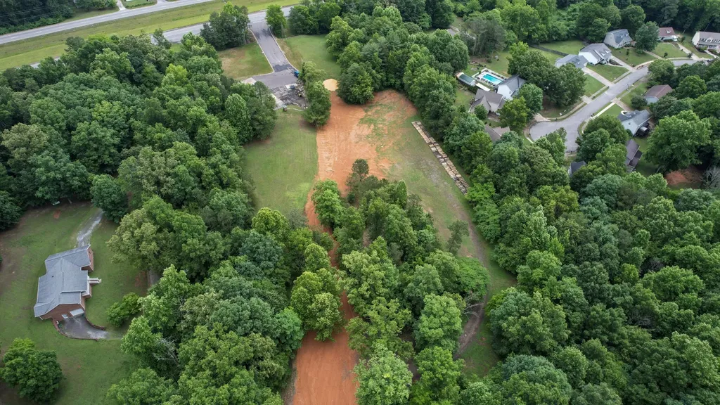 44784580 Waterlevel Highway Cleveland TN 37323