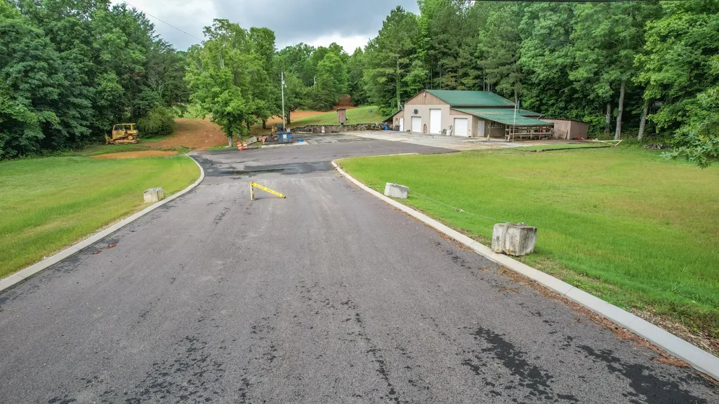 44784580 Waterlevel Highway Cleveland TN 37323