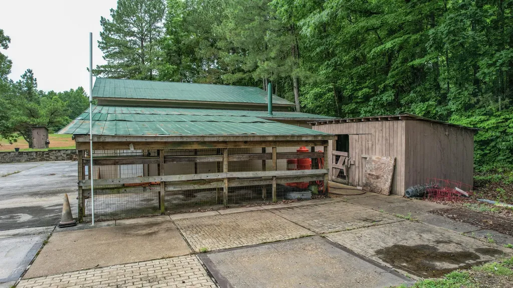 44784580 Waterlevel Highway Cleveland TN 37323